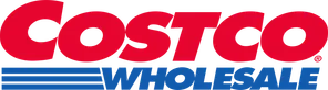 Costco