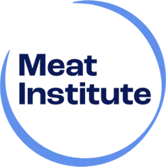 Meat Institute