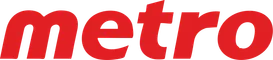 Metro