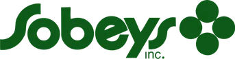 Sobeys