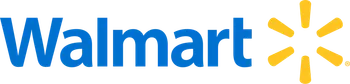 Walmart